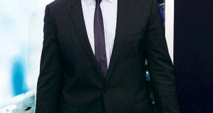 “Người sói” Hugh Jackman làm đại sứ Qantas