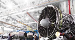 Việt Nam sẽ có nhà máy sản xuất động cơ máy bay đầu tiên