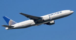 Các hãng hàng không Mỹ miễn phí đổi/trả vé cho hành khách