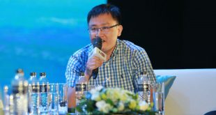 Ông Đỗ Đức Tú, Vụ Kết cấu hạ tầng đô thị