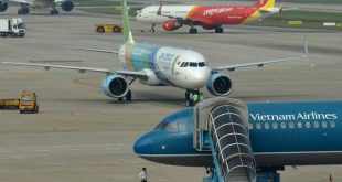 Bối cảnh khó khăn hiện nay đang khiến các doanh nghiệp hàng không không còn nhiều nguồn lực cho khuyến mại, giảm giá vé hút khách